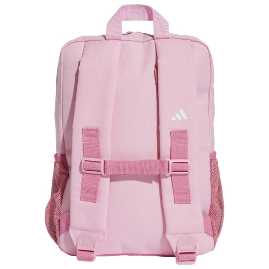 Adidas Παιδική τσάντα πλάτης Seasonal Essentials Colorblock Backpack